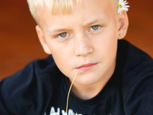 Image-rectangle_220_165