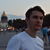 Image-square_50