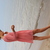 Image-square_50