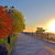 Image-square_50