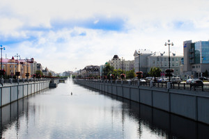 Image-preview_300x200