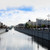 Image-square_50