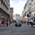 Image-square_50