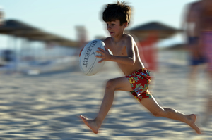 Image-preview_300x200