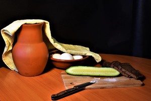 Image-preview_300x200