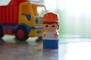 Image-preview_300x200