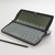 Image-square_50