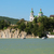Image-square_50