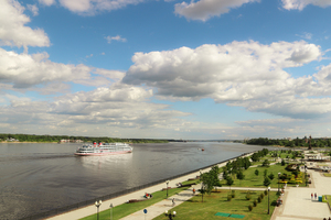 Image-preview_300x200