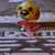 Image-square_50