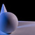 Image-square_50