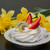 Image-square_50
