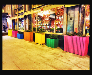 Image-preview_300x200