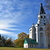 Image-square_50