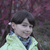 Image-square_50