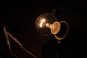 Image-preview_300x200