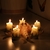 Image-square_50