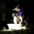 Image-square_50