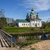Image-square_50