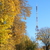 Image-square_50