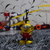 Image-square_50