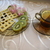 Image-square_50