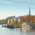 Image-square_50