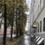 Image-square_50