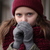 Image-square_50