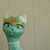 Image-square_50