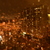 Image-square_50