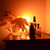Image-square_50