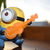 Image-square_50