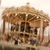 Image-square_50