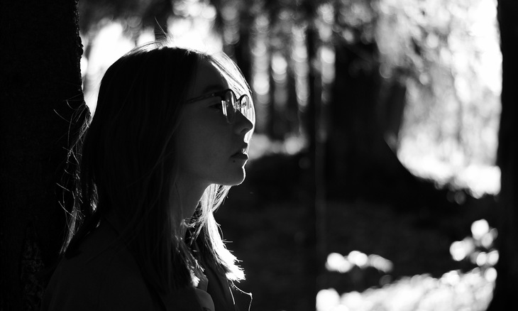 Image-normal