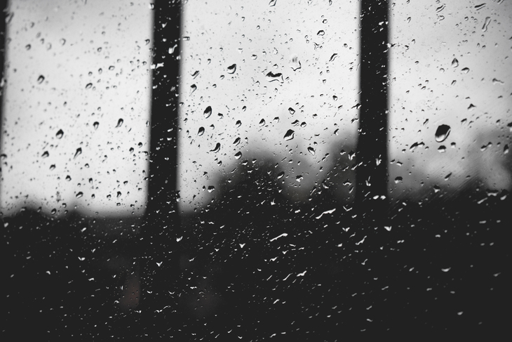 Image-normal