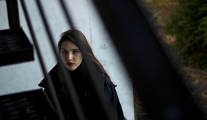Image-preview_300x200