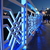 Image-square_50