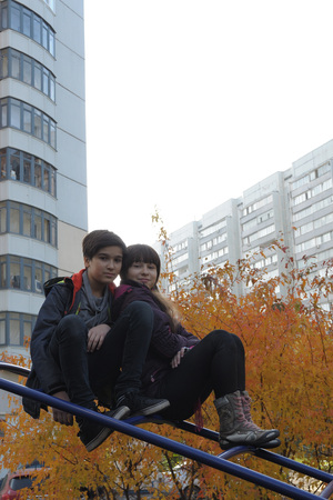 Image-preview_300x200