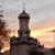 Image-square_50