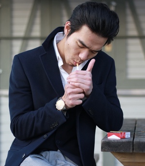 Image-preview_300x200