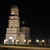 Image-square_50
