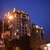Image-square_50