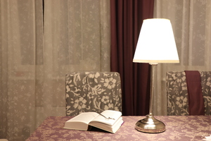 Image-preview_300x200