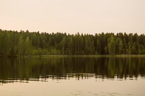 Image-preview_300x200