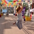 Image-square_50