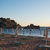 Image-square_50