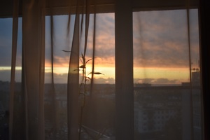 Image-preview_300x200