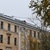 Image-square_50