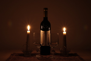 Image-preview_300x200